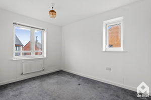 Photo 16- click for photo gallery